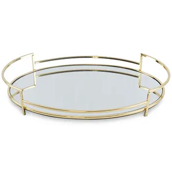 A52000336 TRAY (ASH)