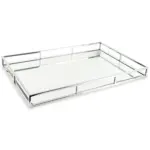 A52000434 TRAY (ASH)