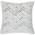 A51000273 PILLOW (ASH)