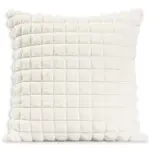 A51000289 PILLOW (ASH)
