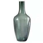 A52000137 VASE (ASH)
