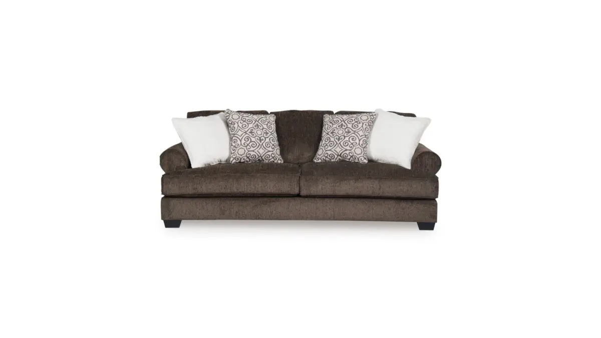 MONAGHAN PROMO 6 SEATER SOFA SET 9629923/35/38 - Image 2