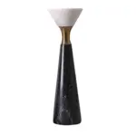 A52000113 CANDLE HOLDER (ASH)
