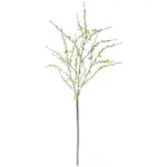 A54200033 FLORAL (ASH)