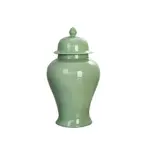 Decorative Vase