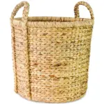A52000502 BASKET (ASH)