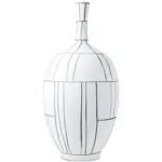 A52000294 VASE (ASH)