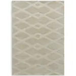 R5005055 LARGE RUG (ASH)