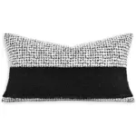 A51000286 PILLOW (ASH)
