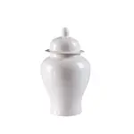 decorative vase