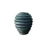 premium vase