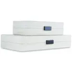 A52000371 JEWELRY BOX SET 2PC SET (ASH)
