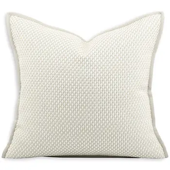 A51000263 PILLOW (ASH)