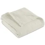 A51000306 THROW (ASH)