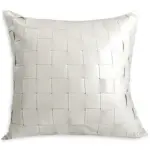 A51000287 PILLOW (ASH)