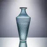A52000140 VASE (ASH)