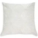 Decorative Pillow