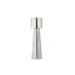 A52000115 CANDLE HOLDER (ASH)