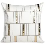 A51000265 PILLOW (ASH)
