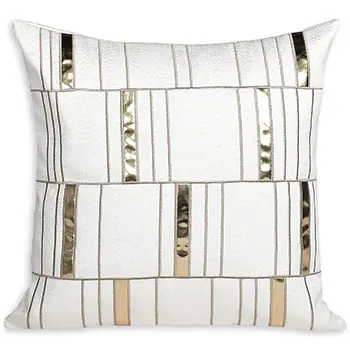 A51000265 PILLOW (ASH)