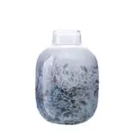 A52000128 VASE (ASH)