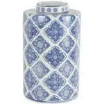 A52000485 VASE (ASH)