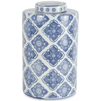 A52000485 VASE (ASH)