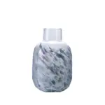 decorative vase