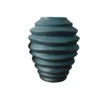 Decorative Vase