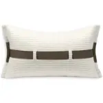 A51000285 PILLOW (ASH)
