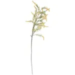 Artifical Floral Plant (ASH)