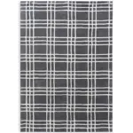 R5004855 LARGE RUG (ASH)