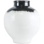 Stylish Vase