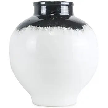 A52000295 VASE (ASH)