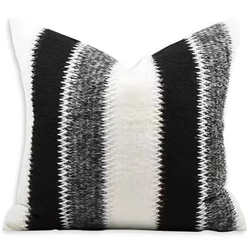 A51000254 PILLOW (ASH)