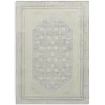 R5004915 LARGE RUG (ASH)