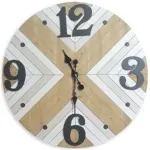 Wall Clock kenya