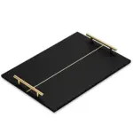 A52000228 TRAY (ASH)