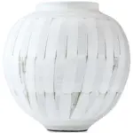 Stylish Vase