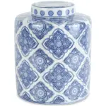A52000486 VASE (ASH)
