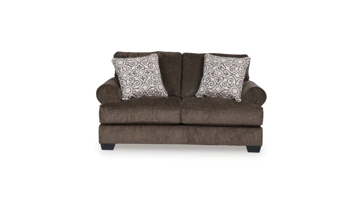 MONAGHAN PROMO 6 SEATER SOFA SET 9629923/35/38 - Image 5