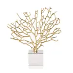 A52000110 SCULPTURE (ASH)