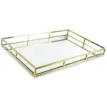 A52000435 TRAY (ASH)