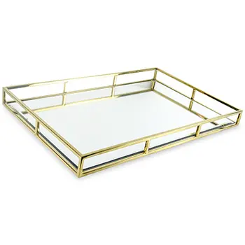 A52000435 TRAY (ASH)