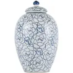 A52000305 JAR (ASH)