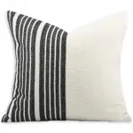 Bed Pillow