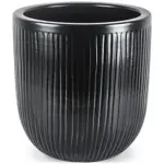 A52000470 POT (ASH)
