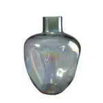 Glass Vase