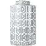 A52000307 JAR (ASH)