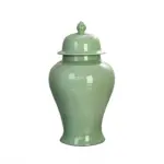 A52000168 JAR (ASH)